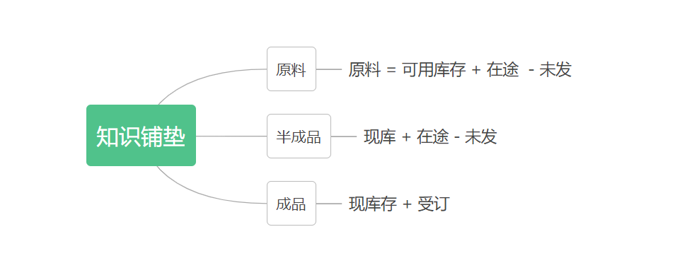 微信图片_20221215115331.png